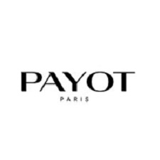 Payot Paris